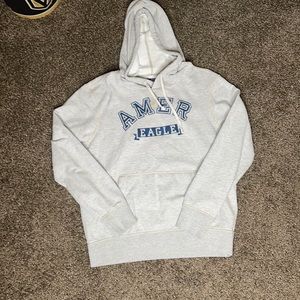 American Eagle Hoodie